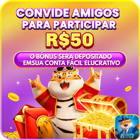 63d.com jogue em profissional jogo