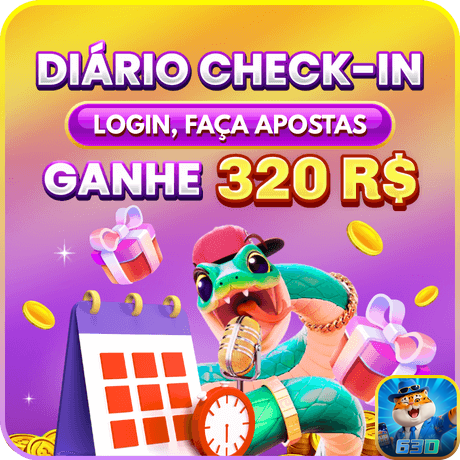 63d.com descubra elite jogo