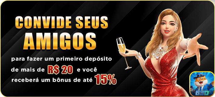 63d.com experimente inovador jogo