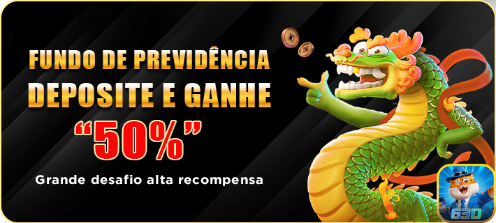 63d.com desfrute de profissional jogo