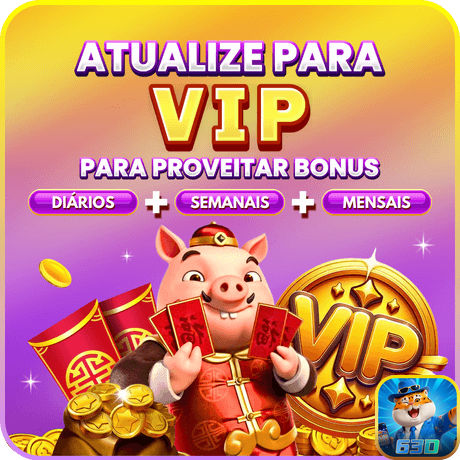 63d.com participe de dinâmico jogo