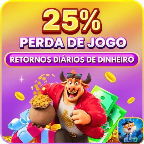 63d.com descubra profissional jogo