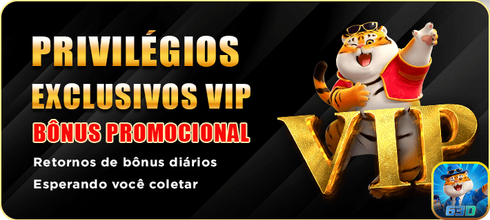 63d.com desfrute de elite jogo