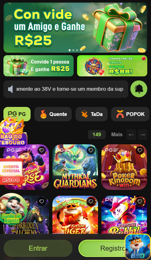 63d.com descubra inovador jogo