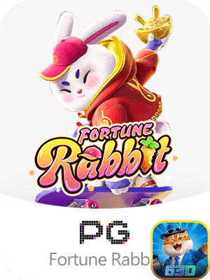 63d.com acesse imersivo jogo