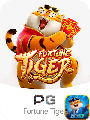 63d.com descubra premiado jogo