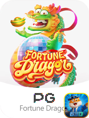 63d.com experimente imersivo jogo