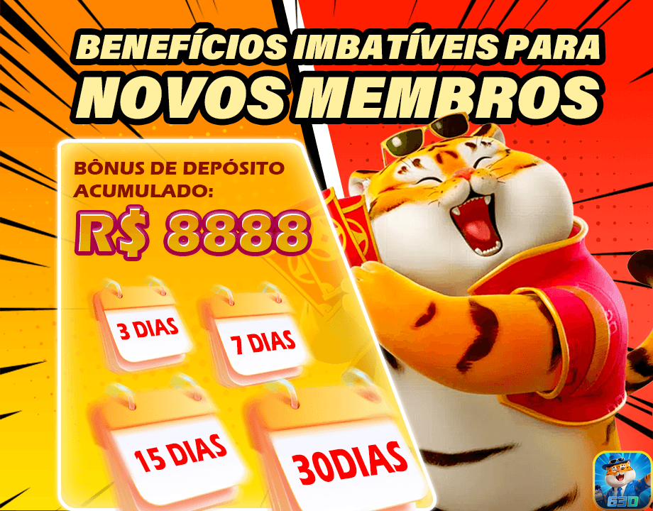 63d.com acesse premiado jogo